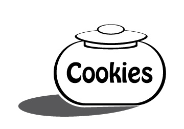 Cookie Jar